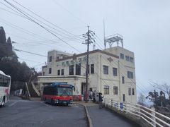 -神户市立六甲山牧场