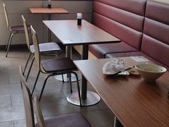 -老胜香包子铺(瑞景店)