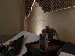 -和子足浴SPA会馆(梁溪店)