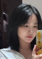 -ARC弧线沙龙