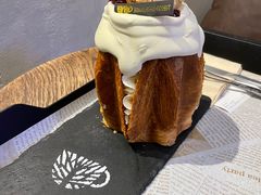 -喜马拉雅森(运河汇1958店)