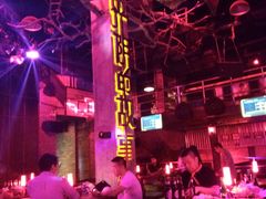 -光阴的故事音乐酒吧(1905店)