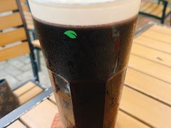奶缇普洱-813芭依珊 BAESAn(皇冠十畝地店)