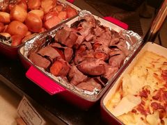 -海创大连科技交流中心(海事大学地铁站店)