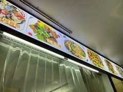 -圆蛋酒料•生腌(开元路店)