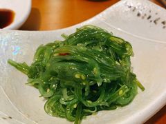 -游You House(西单老佛爷店)