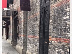 -夜上海(新天地店)