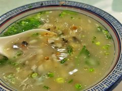 -大妈饺子馆·特色锅包肉·饺子(鼓楼店)