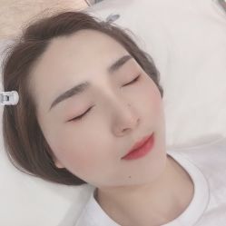 -久匠半永久纹眉