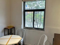 -边渡咖啡烘焙店(昙华林店)