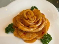 -马旺子酒楼