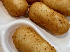 -黄记煌三汁焖锅(顺义华联店)