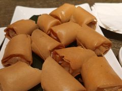 -御宝轩(益丰·外滩源店)