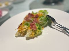 -大董(环贸iapm店)