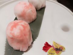 -十二粤味·顺德菜·烧鹅点心(五四广场店)