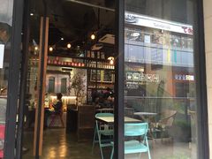 -MIKAKU(万达广场上海宝山店)