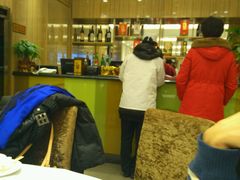 -紫光园(吕家营店)