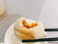 -潮府馆·非遗潮州菜·世纪公园(新国际博览中心店)