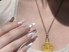 -茂业百货(东门店)