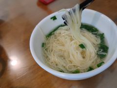 -正一涵老味道名小吃(广汉总店)