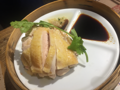 江南白切鸡-卤儿道道(龙游路店)