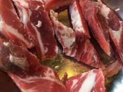 -釜山火炉·海鲜烤肉(紫藤路店)