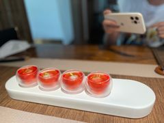 -梅花境(万科店)