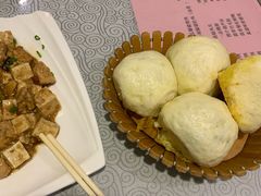 -北京亚奥国际酒店