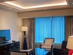 -澳门喜来登大酒店