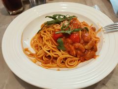 -必胜客(尹山湖歌林公园店)