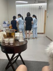 -深圳广和门诊部·整形医疗美容