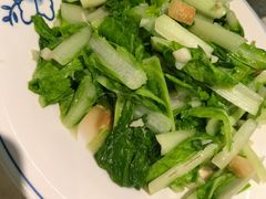 -醉南拳客家菜·河田鸡(东街口航空大厦店)