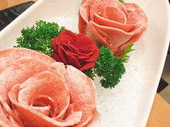 -湯系·煲汤手艺人(东二环泰禾广场店)