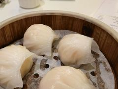 -唐宫海鲜舫