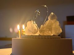 -BLACKSWAN黑天鹅(环球店)