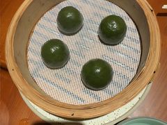 -缸鸭狗(天一广场店)