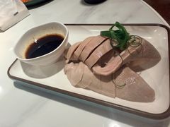 -三玛璐酒楼(汉口路店)