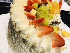 -王家渡火锅店(棕榈泉店)