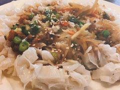 -黄但记老店·陈村粉食府