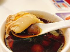 -香港新曜记茶餐厅(星耀城店)
