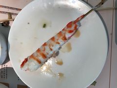 -协成海鲜火锅(海洋花园店)