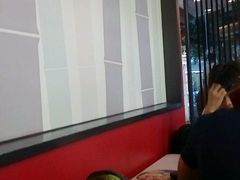 -永和大王(茉莉上新·友谊店)
