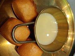 -小两口锦州烧烤·脆皮油边·麻辣涮肚(依云北郡店)