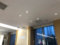 -THE LOG SALON 记录