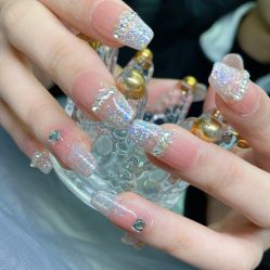 -眉可丽MEIKELI半永久纹眉