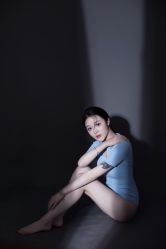 点击看大图 -onlygirl摄影美学馆高端定制(江滩店)