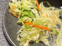 -晓宇重庆火锅(西安荟聚店)