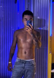 点击看大图 -极昼美黑24H日晒沙龙