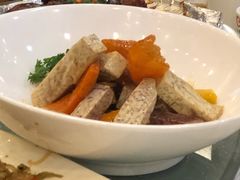 -七叔家宴家常广西菜(明秀东路店)