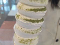 -DQ·蛋糕·冰淇淋(阜盛道店)